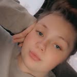 Mackenzie Hendricks - @machendricks03 - Instagram