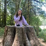 Macy Hendrickson - @macy_hendrickson8 - Instagram