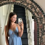 Macy - @macy.hendrickson - Instagram