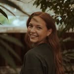 Macy Walton Hendricks - @macywhendricks - Instagram