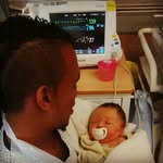 Taniel(scampycoco)Hendricks - @machendricks777 - Instagram
