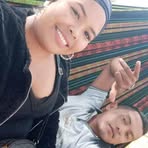 Herbert José Machado - Facebook