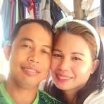 Herbert Macalos - Facebook