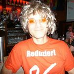 Herbert Mackert - @herbertmackert - Instagram
