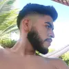 Herberth Macz - @herberthmacz - TikTok