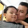 herbertmacz212 - @herbertmacz212 - TikTok