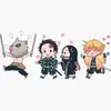 I love cats - @herbertbamac - TikTok