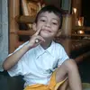 imbet - @herbertmacas - TikTok