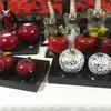 Jmac Herbert - @jmac.herbert - TikTok