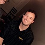 Mac Herbert - @mac_herbert - Instagram