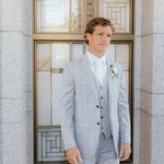 Mac Herbert - @macherbert3 - Instagram