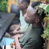 Mac Herbert - @macherbert - TikTok
