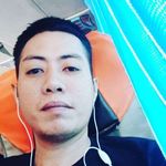 mac herbert hernandez - @macherberthernande - Instagram