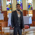 Mac-herbert Malonda - Facebook