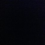 @macherbert - Instagram