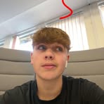 Mack Herbert - Facebook