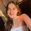 mackenzie - @mackenzie.herbert - TikTok