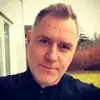 mackherbert - @mackherbert2 - TikTok