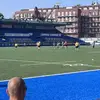 Mackinly Herbert - @mackinly.herbert - TikTok