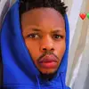 Rotimi Oluwatobi - @herbertmac - TikTok