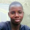 umarabdullahi - @herbertmac4 - TikTok