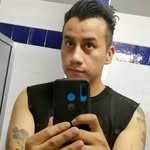 Mac Carbajal - @machernandezcarbajal - Instagram