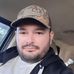 Mac Gregor Rodríguez Hernández - Facebook