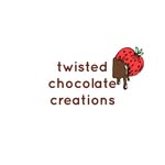 Mac Hernandez - @twisted.chocolates - Instagram