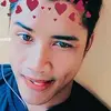 mac Hernandez - @user3739511570391 - TikTok