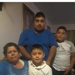 Mac Hernandez - @mac.hernandez.54540 - Instagram