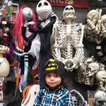 Mac Hernandez - @mac.hernandez.3386 - Instagram