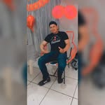 Mac Hernández - @mac.hernandez.9275 - Instagram