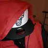 Mac Hernandez - @mac.hernandez26 - TikTok