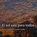 Mac Hernandez - Facebook