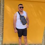 MAC HERNANDEZ - @machernandez83 - Instagram