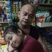 Mac Hernandez - Facebook