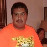 Mac Hernandez - @mac.hernandez.3304 - Instagram