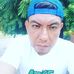 Mac Hernández - Facebook