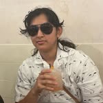 Mac Hernandez - @mdog1913 - Instagram