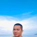 Mac Hernandez - Facebook