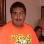 Mac Hernandez - @mac.hernandez.357622 - Instagram