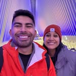 Mac Hernandez - @hmen_mackey - Instagram