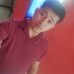 Mac Hernández - Facebook