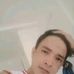 Mac Hernandez - Facebook