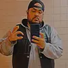 mac Hernandez - @mac.hernandez3 - TikTok