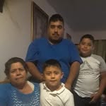 Mac Hernandez - @machernandez643 - Instagram