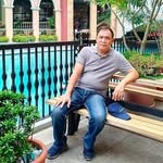 Mac Hernandez - @mac.hernandez.391 - Instagram