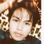 Mac Hernandez - @engr_mac_ - Instagram