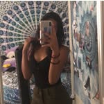 Mac Hernandez - @yo.favvvveeee - Instagram