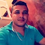 Mac Hernandez - @mac.1993093 - Instagram